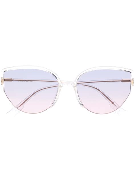 dior sostellaire4 900|Dior SOSTELLAIRE4 900 AJ 58 Prescription Sunglasses .